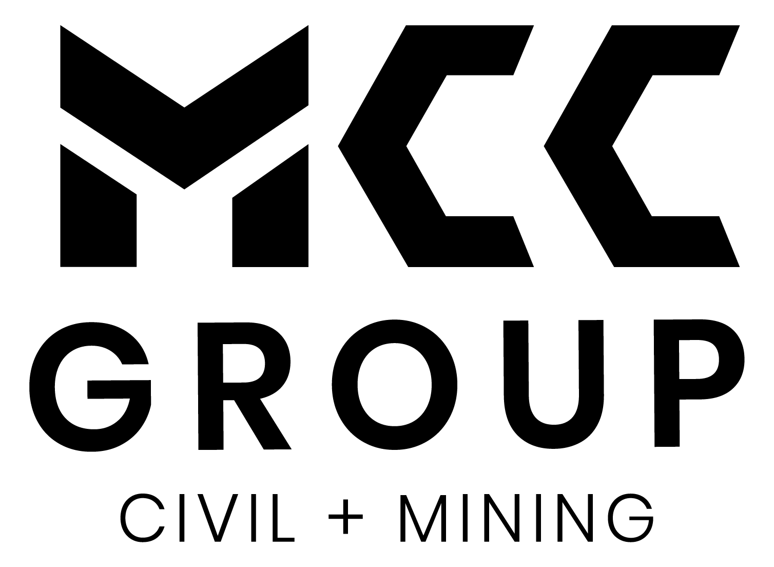 MCC Group